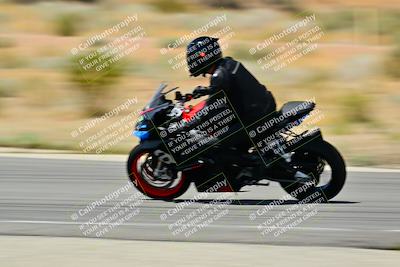 media/Apr-12-2025-TrackXperience (Sat) [[06d2a48708]]/Level 1/Session 4 (Turns 4 and 5)/